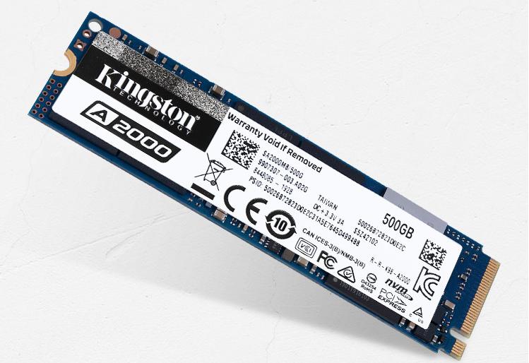 双ssd固态硬盘,双ssd固态硬盘笔记本电脑