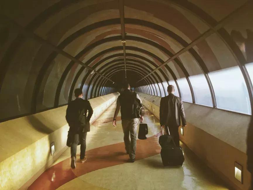 如果没有遇到你会是什么样的结局,如果没有遇见人生会有所不同