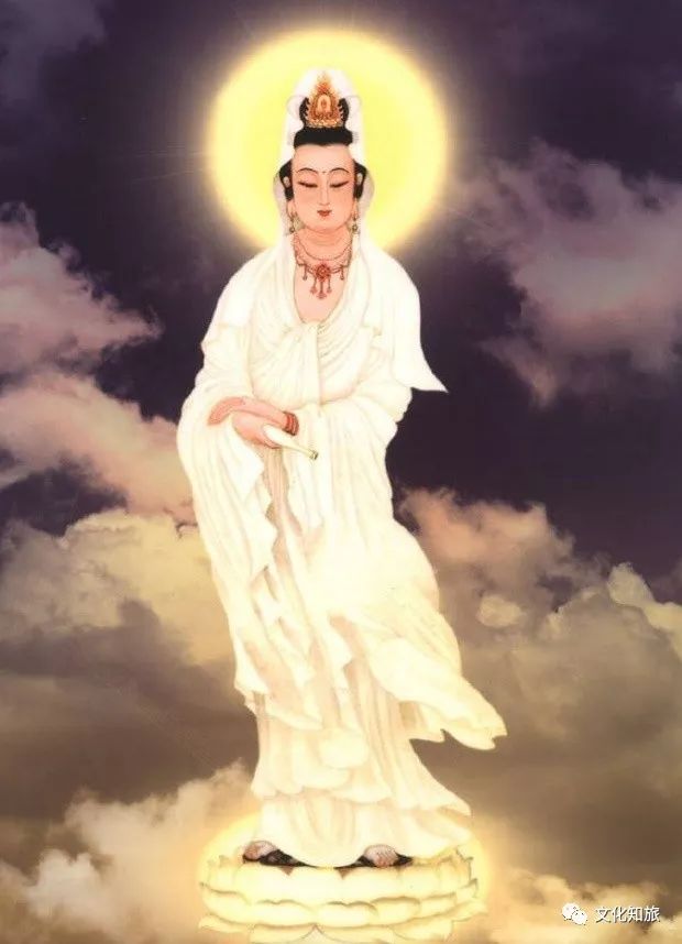 中国十大名寺庙清净寺,中国最著名的寺院排名