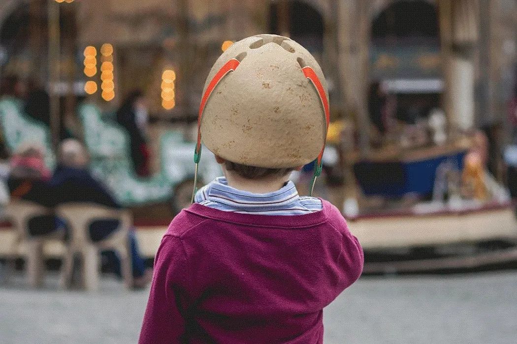 绿色设计就是环保设计,绿色设计理念