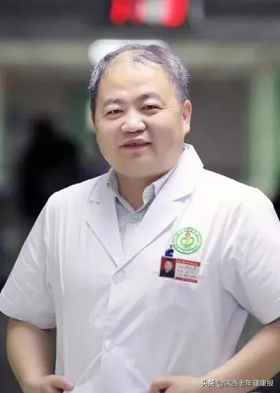 补神来了|经常“胃痛”？小心“伪装高手”胰腺疾病在作怪