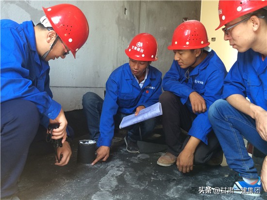 白塔奖视频制作,白塔奖