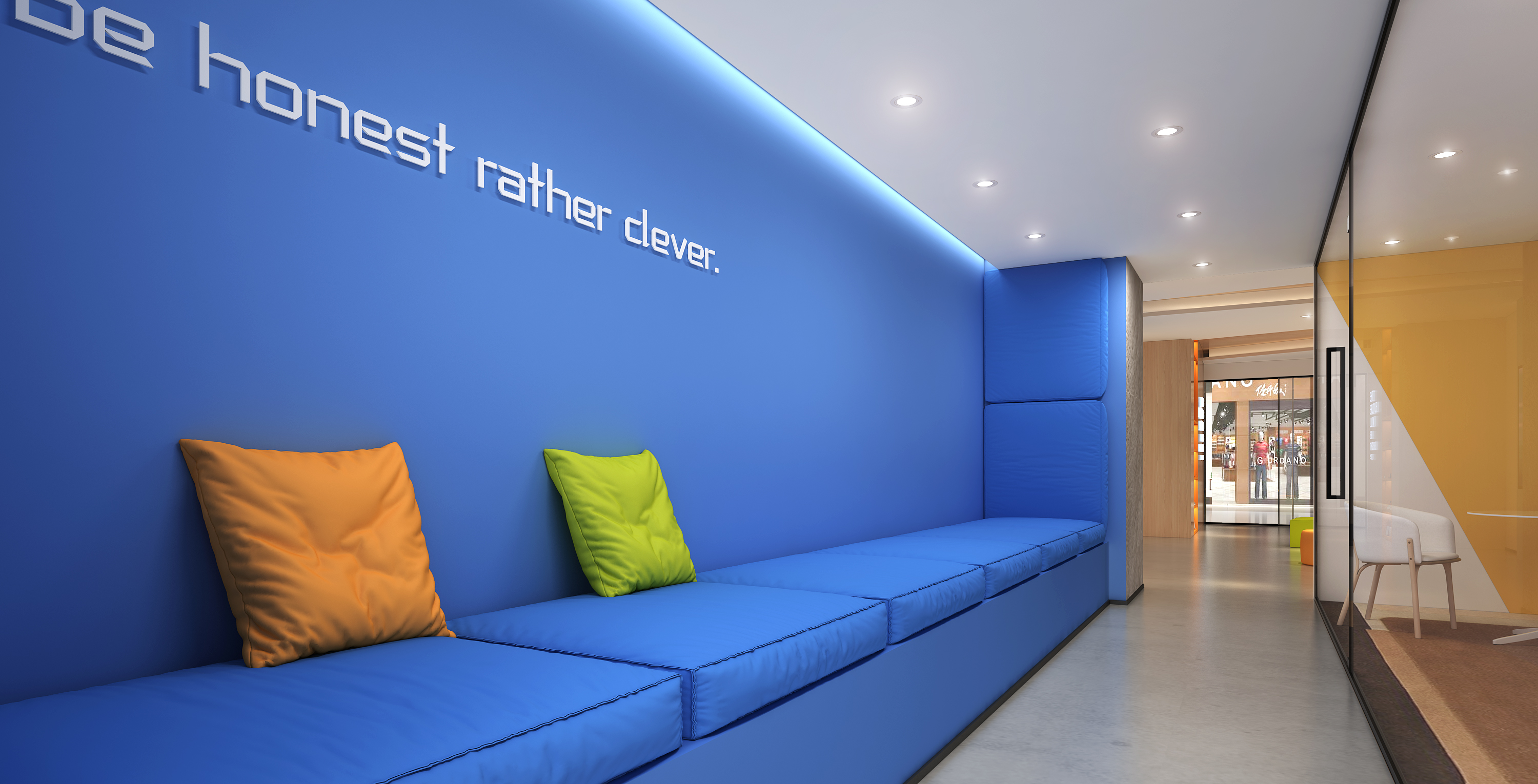 鐧惧紬鑻辫鍦板潃,鐧惧紬鑻辫鍩硅鏈烘瀯