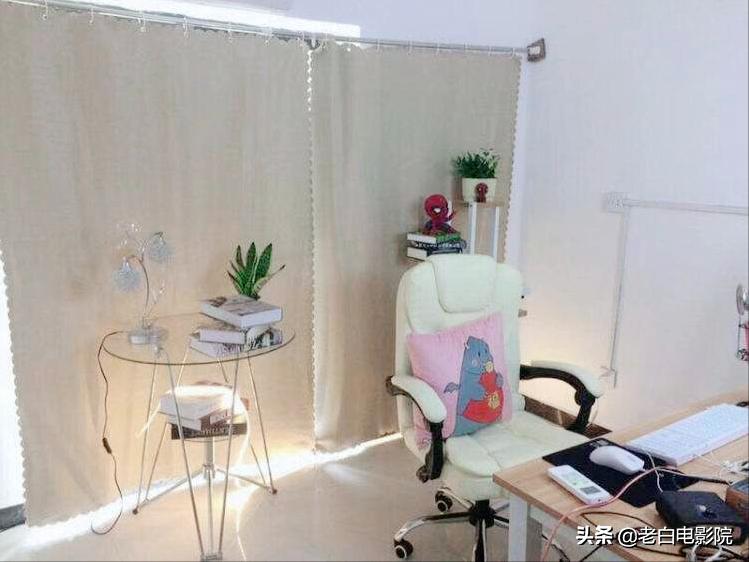 自媒体新手必备10个工具,自媒体六大必备工具你值得拥有