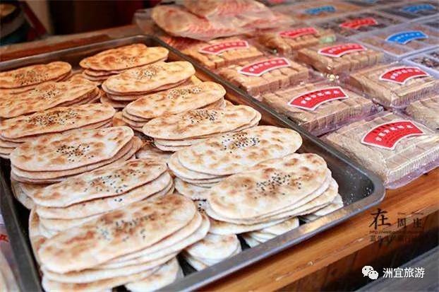 五一江南水乡攻略,江南水乡古镇酒店推荐