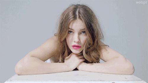 维密秀18年,今年维密的几个环节