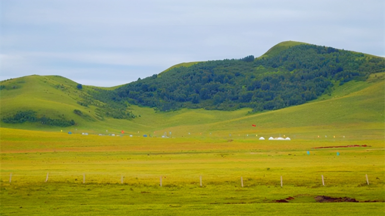 五一赤峰游玩攻略省钱,五一从赤峰出发去哪里玩