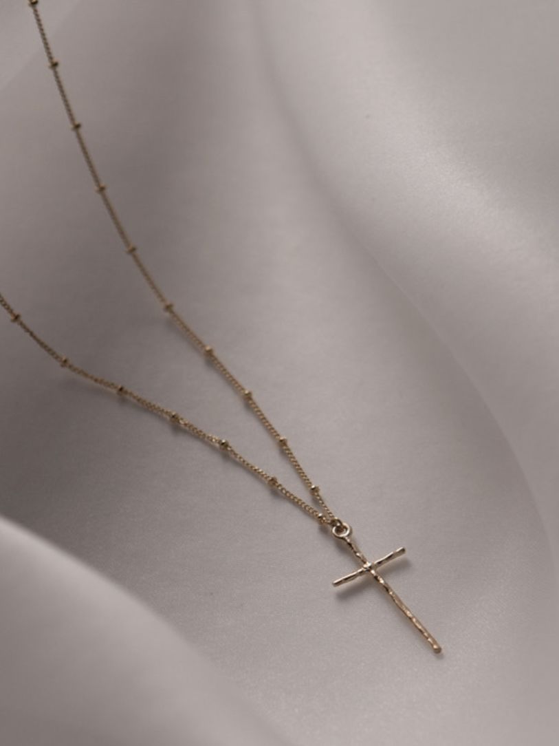 春夏季购物车穿搭,春天购物车