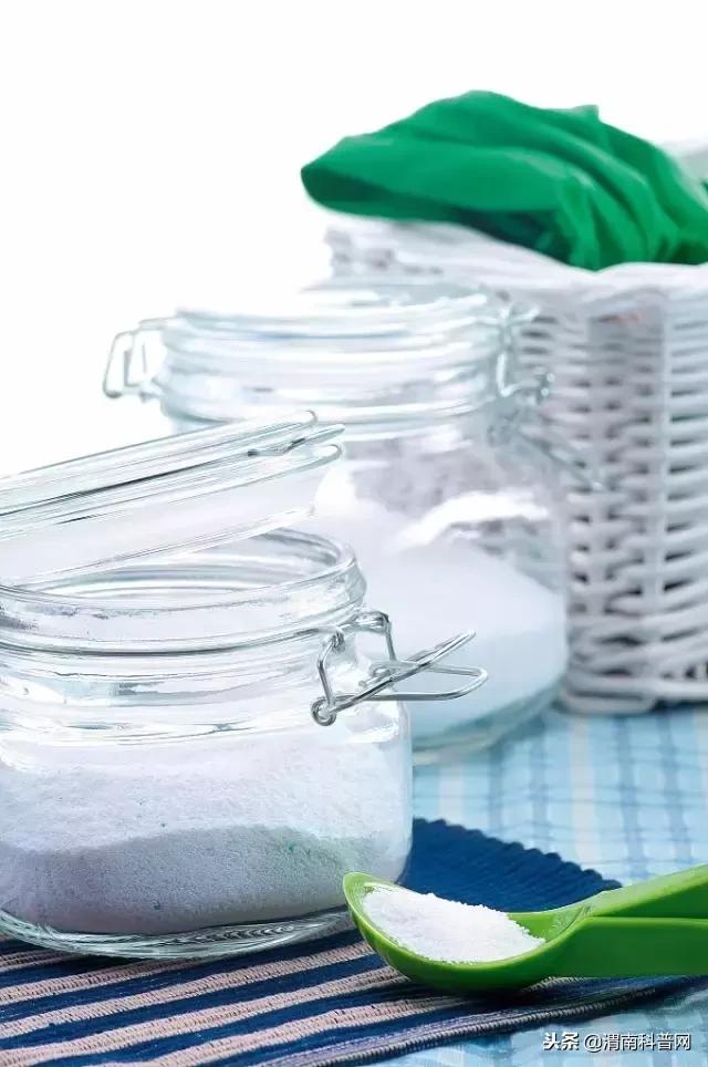 水槽下水道堵了用什么方法通,厨房水槽下水道堵了怎么办