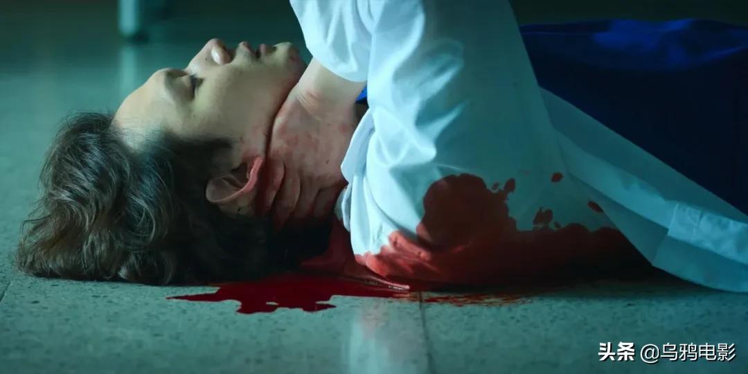 慎入高能现场完整版,慎入高能现场版