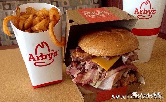 costco的补剂,costco取消6种食物