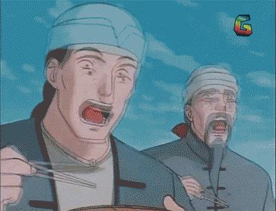 骑行必备的零食,百公里骑行补给品