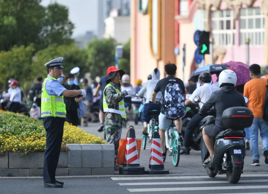 南京幸福美的家园,南京幸福家园小区