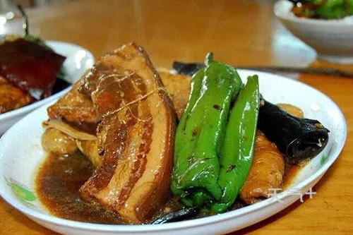 济宁市有什么特色小吃,济宁市快餐小吃排行榜第一