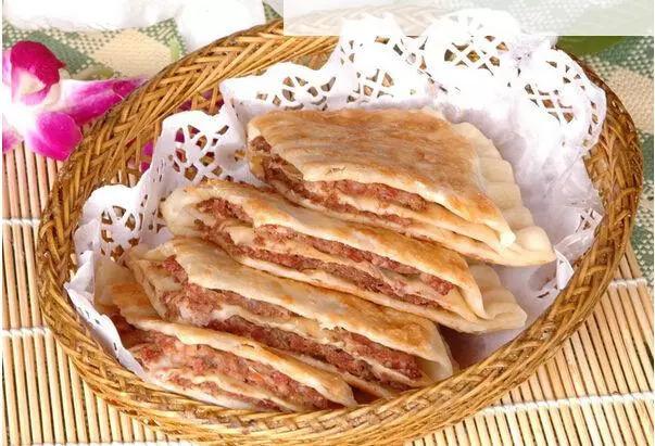 中华厨祖，烹调之圣在当丞相之前开辟的美食--竟然在聊城莘县