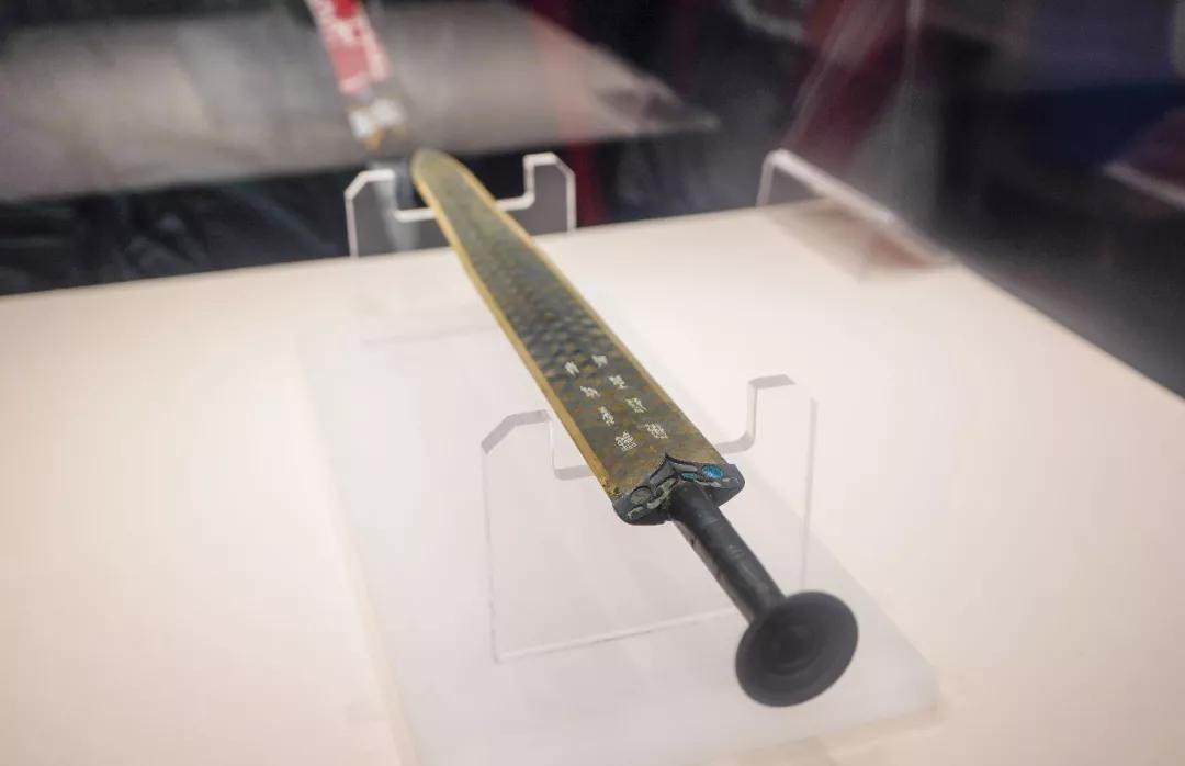 涓浗娴峰啗绀间华浣╁墤鍥剧墖,娴峰啗浣╁墤涓轰粈涔堟槸姹夊墤