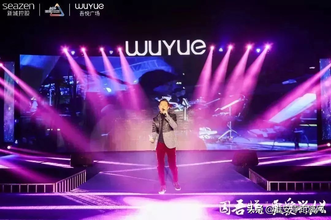 最新的财富商机,2020来这里寻找属于你的财富商机