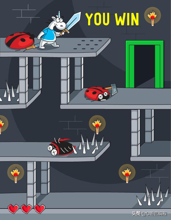 c++开源项目需要多久,哪些开源项目适合c++初学者学习