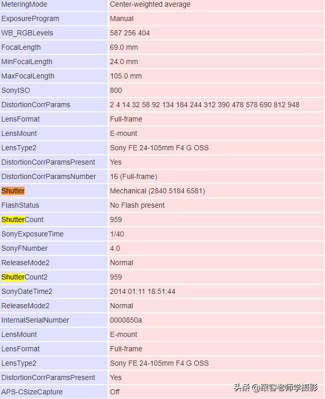 4800买的二手SONYA7M2,到底值不值?