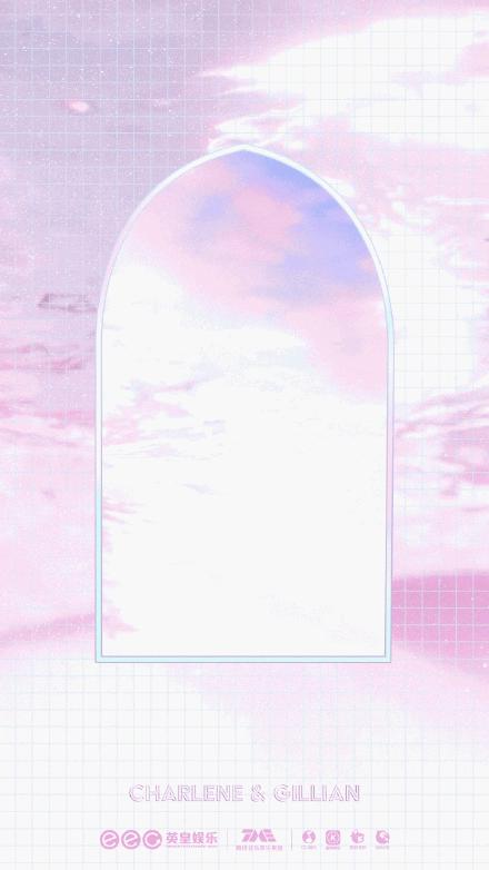 twins二十年前的专辑,twins20年默契