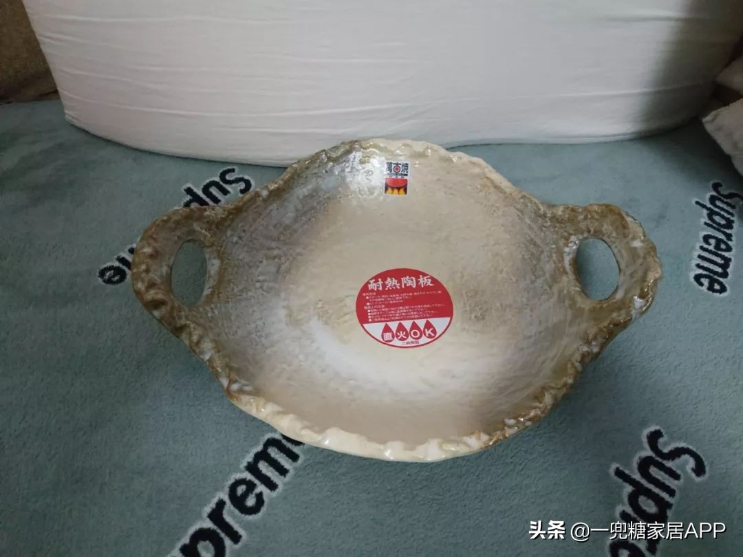 亲测好用的厨房好物推荐双11活动,3款厨房好物推荐亲测超级好用