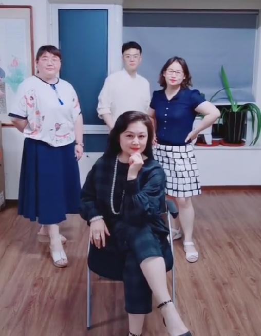 于月仙车祸郭志龙要负法律责任吗,于月仙车祸司机郭志龙开多少公里