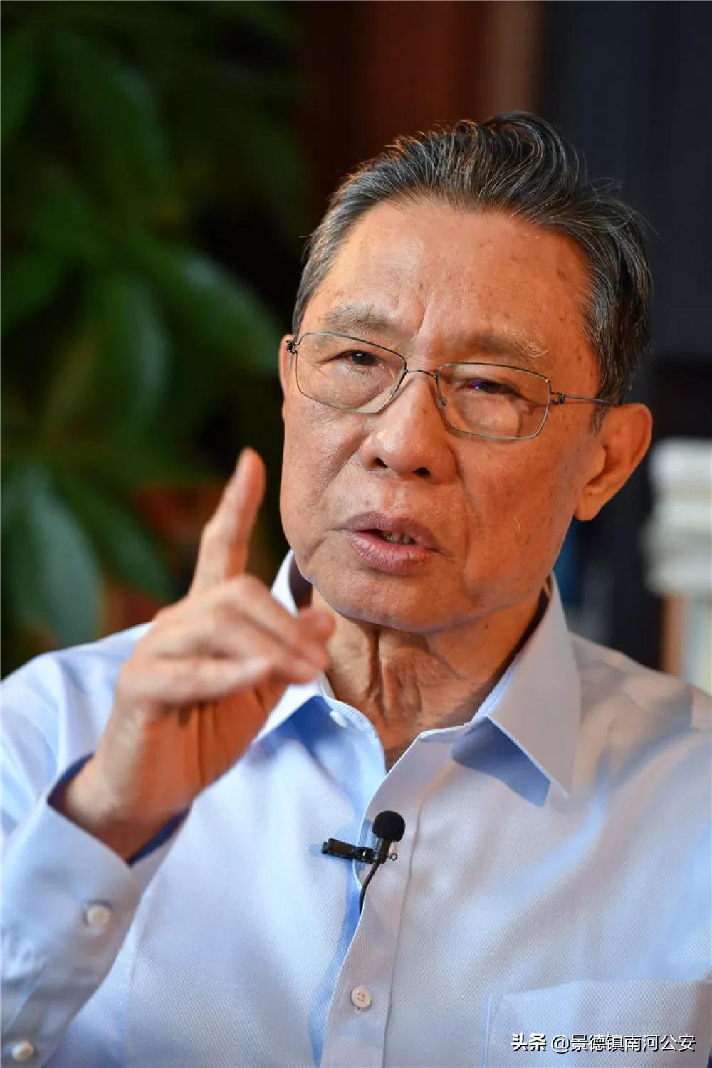 武汉“封城”这七天!