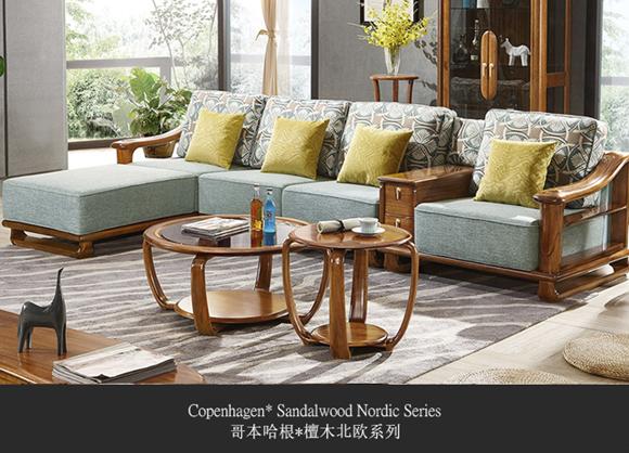 佛山梦美斯宣家具有限公司,佛山优质高端家具