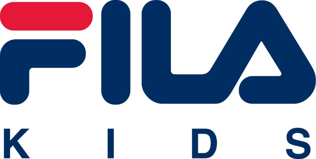 比618更值得购买的衣服,比618还便宜全场国潮新品