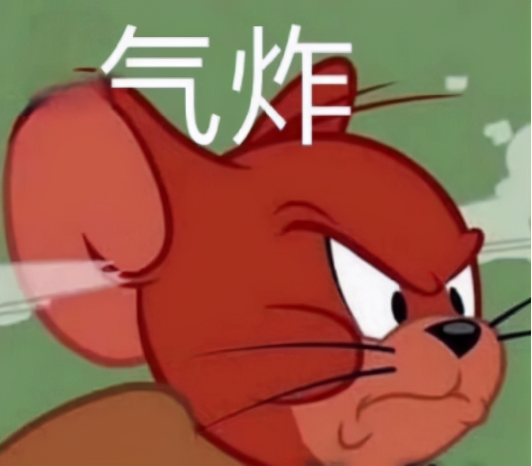 那些年我们踩过的家装坑卧室篇,软装踩坑