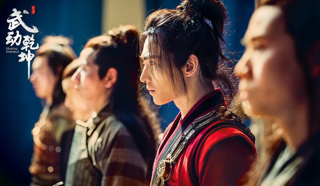 看似很冷门实则很火的剧,原本不被看好结果却火了的4部剧