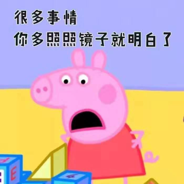 背着品牌包包,背一个上档次的包包有什么好处