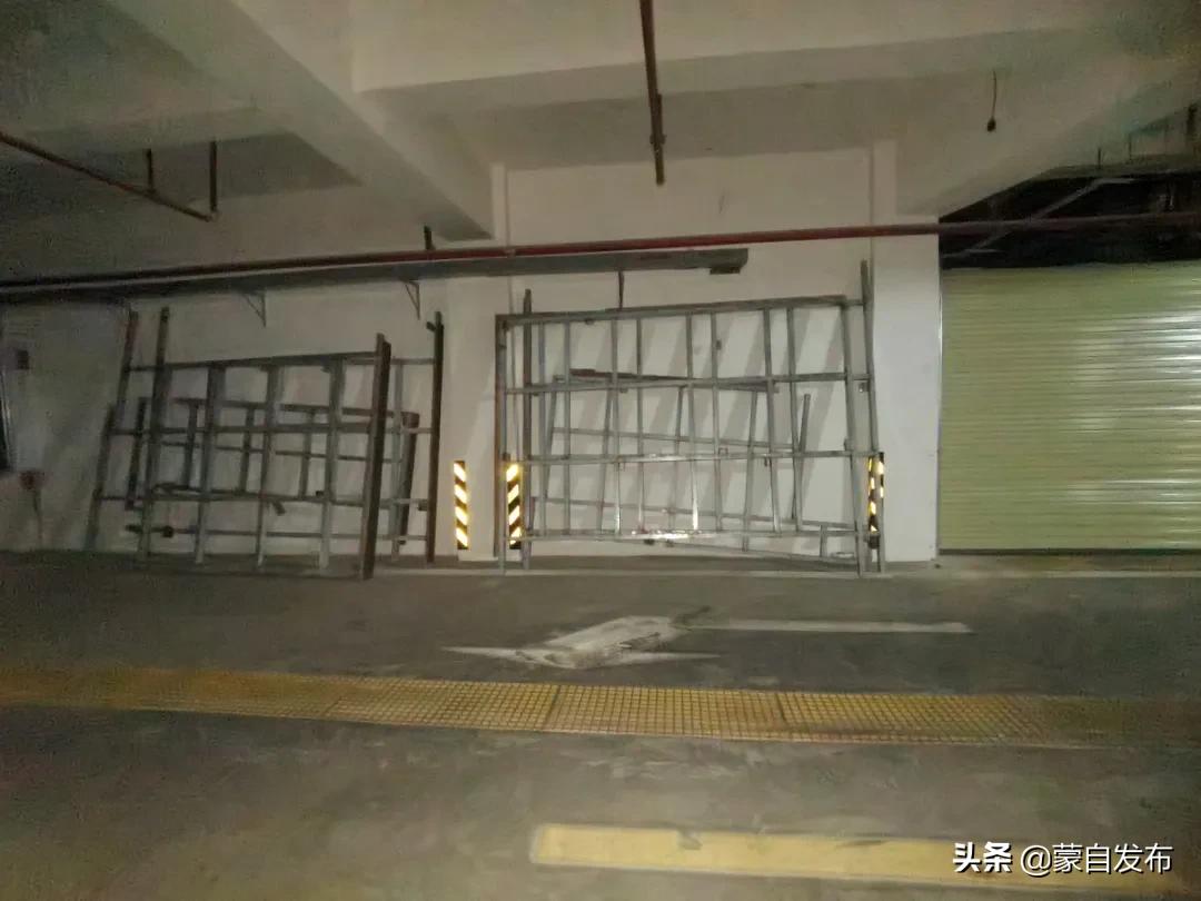 文明创建物业,社区物业文明创建工作存在问题