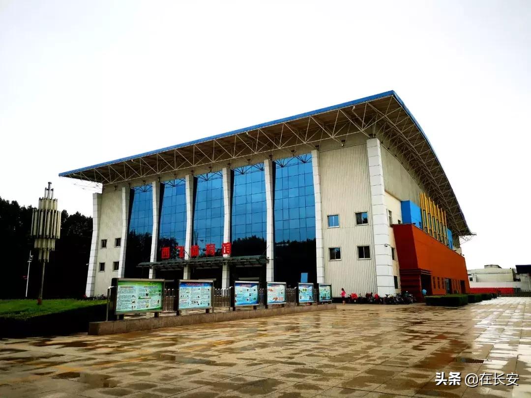 对不起我要去西安了,对不起我要去昭通了