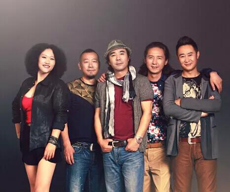 明星爆料娱乐圈有人吸毒,娱乐圈吸毒被爆出来的明星