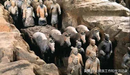 各省特产美食一览表格图片,各省名贵特产类特殊资源清单