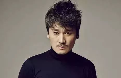 小柯的音乐剧有哪些,小柯创作充满热烈情感的音乐剧