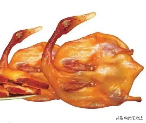 呀嚯！本期鸭货上榜多，商家可能要压货！