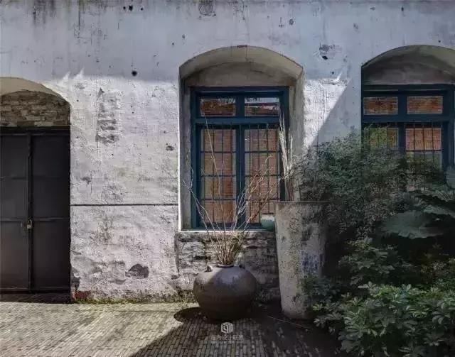 成都十大民国老建筑 (成都优秀历史建筑)