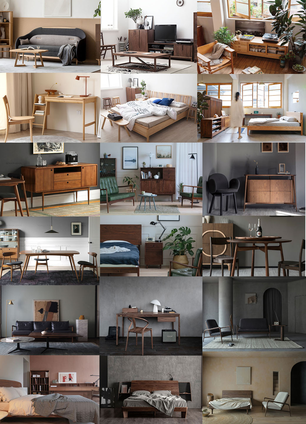 买实木家具开裂了可以退货吗,什么实木家具不开裂变形