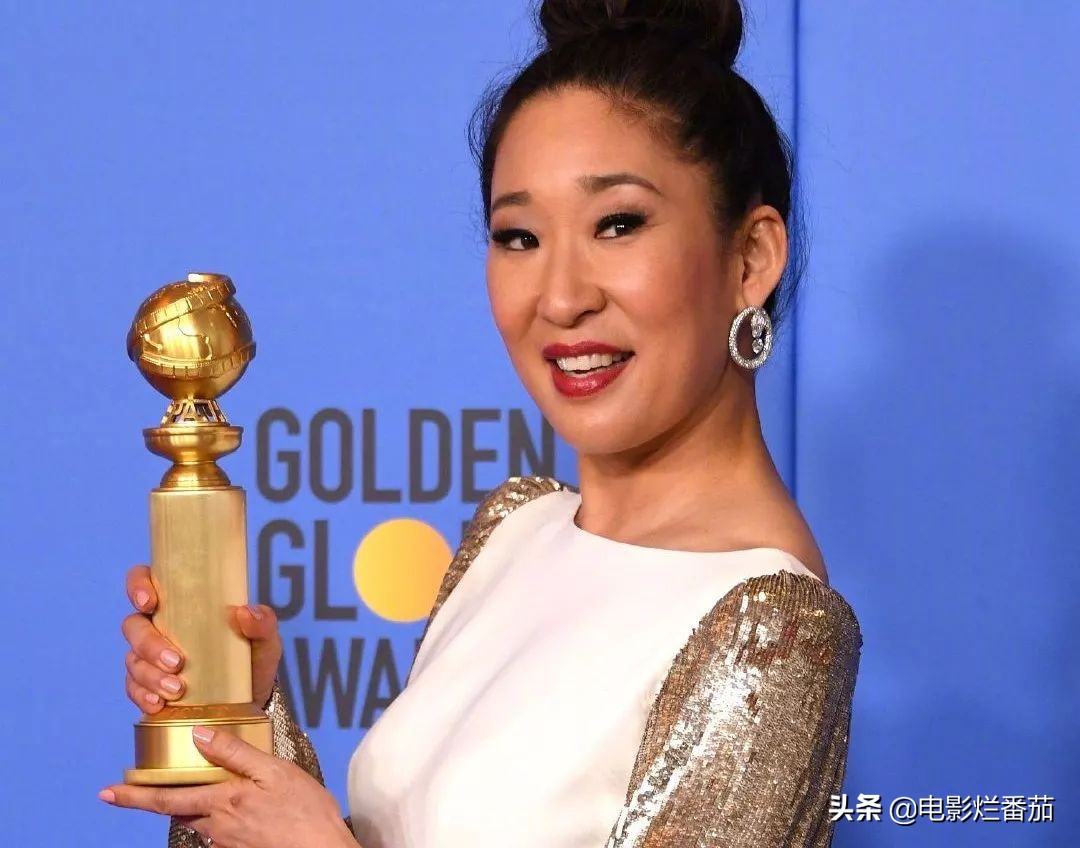 当相爱相杀的变态女主意识到自己是*社会反**人格时,好戏才刚刚开始