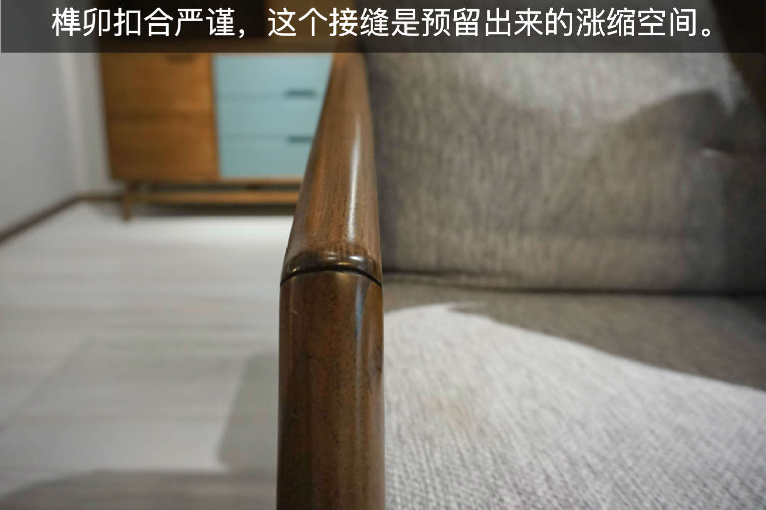 实木沙发测评推荐,小户型沙发品牌测评