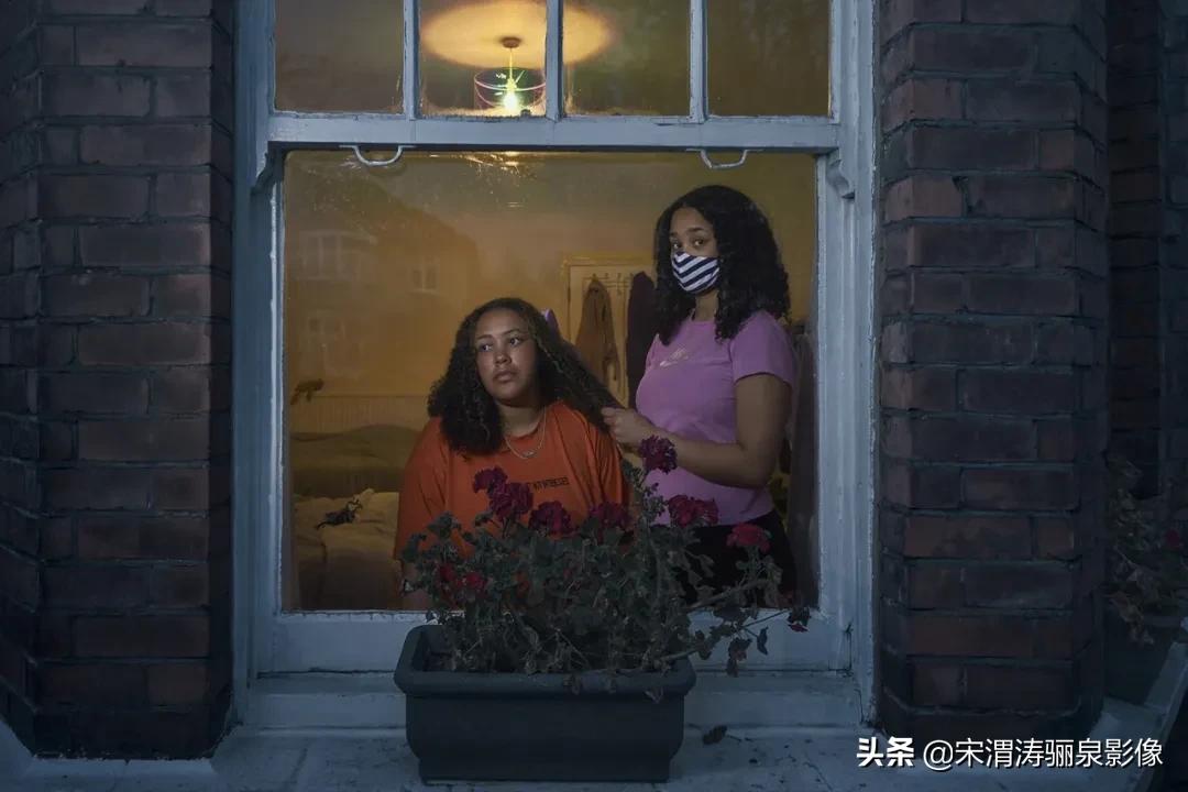 ipa国际动态摄影大赛获奖作品,2020年ipa摄影奖获奖作品