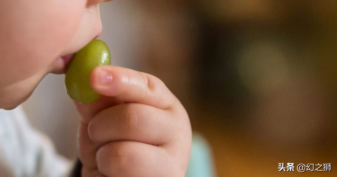 大脑缺氧最佳锻炼方法,有什么动作能缓解大脑缺氧