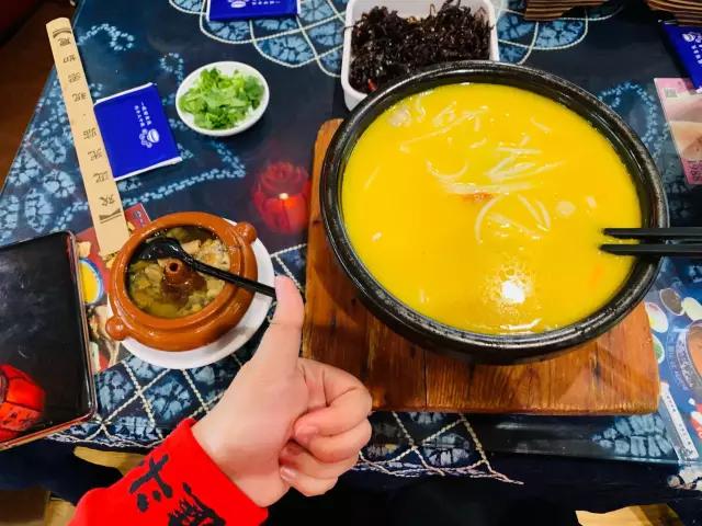 昆明是浪漫又土豪的城市,昆明是个很浪漫的城市