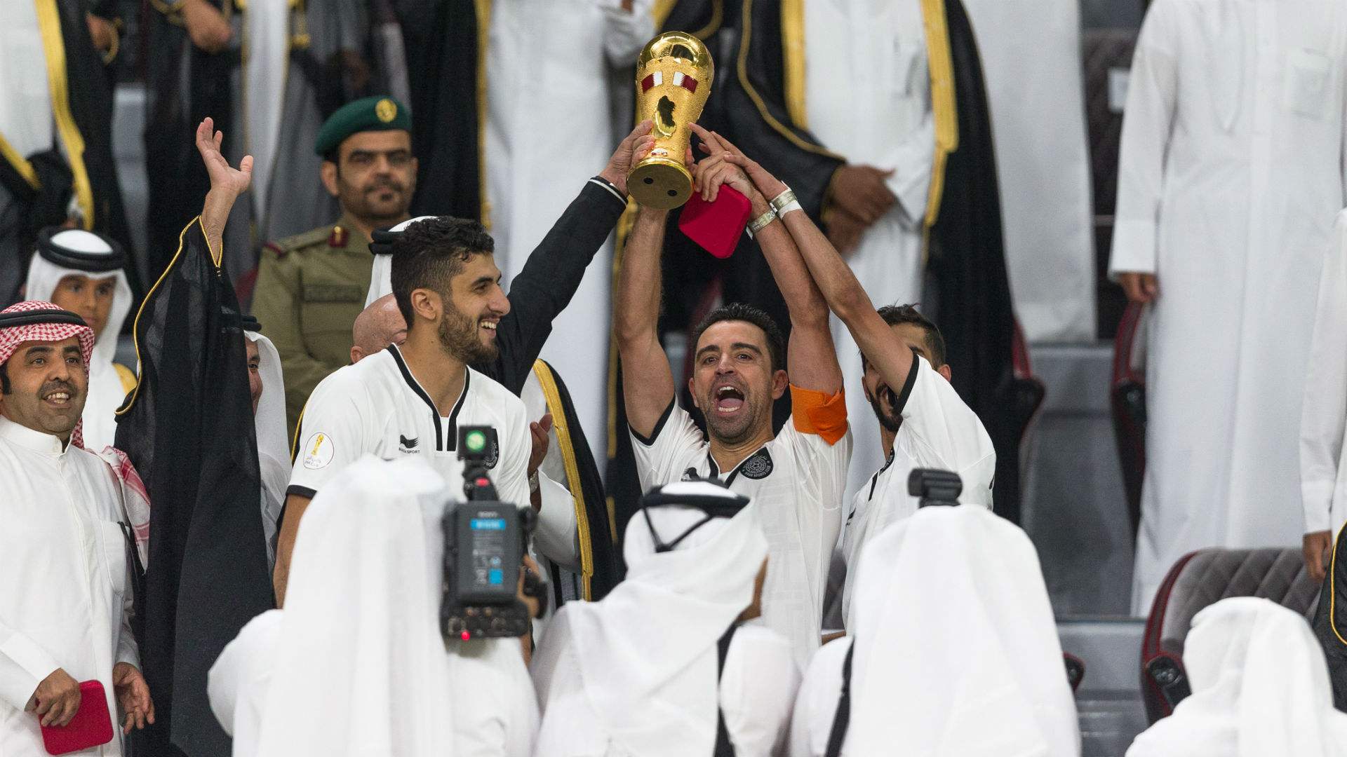 巴萨梦三时代的终结,巴萨梦三崛起