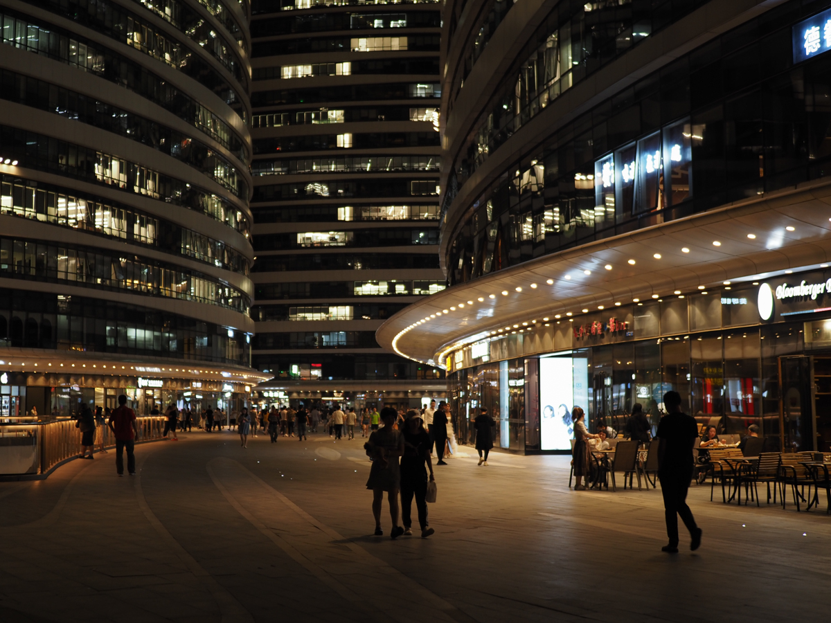 濂ユ灄宸存柉e-m5ii濂楁満璇勬祴,濂ユ灄宸存柉em5浜屼唬娣卞害璇勬祴