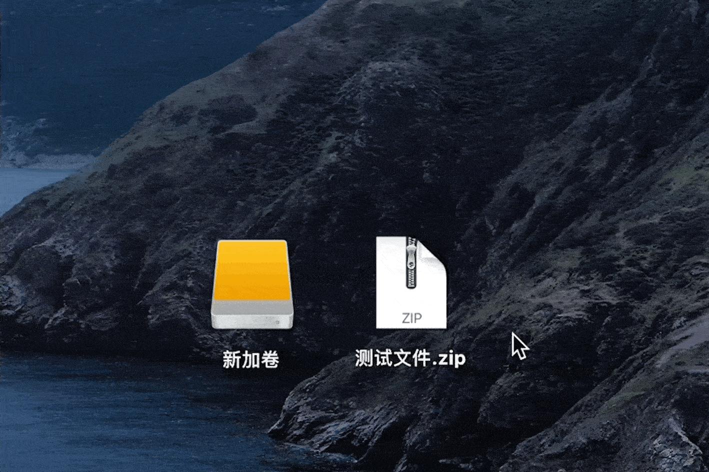 imatch移动固态硬盘,orico固态硬盘评测