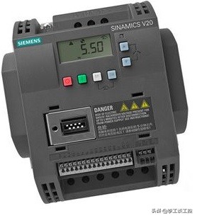 西门子s7-200smart,西门子200smart子程序使用