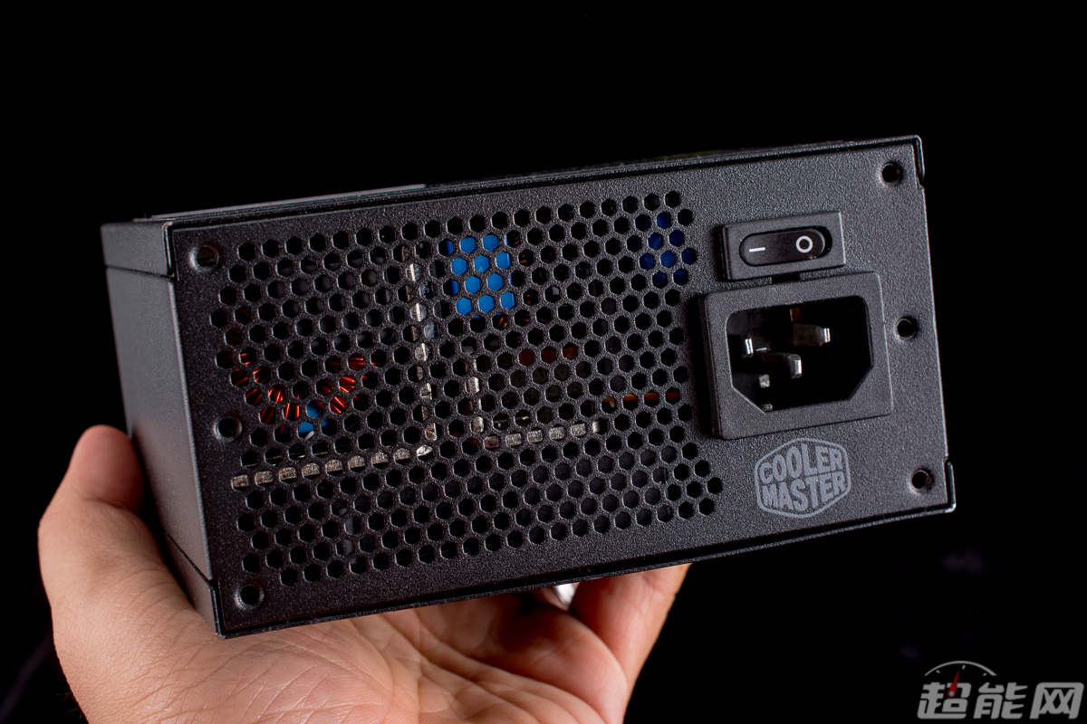 酷冷至尊电源v850gold,酷冷至尊v750gold怎么样